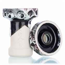 Aladin Bowl Shorty Coal